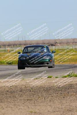 media/Apr-09-2023-OnGrid (Sun) [[8da4323430]]/Time Attack B/Sweeper/
